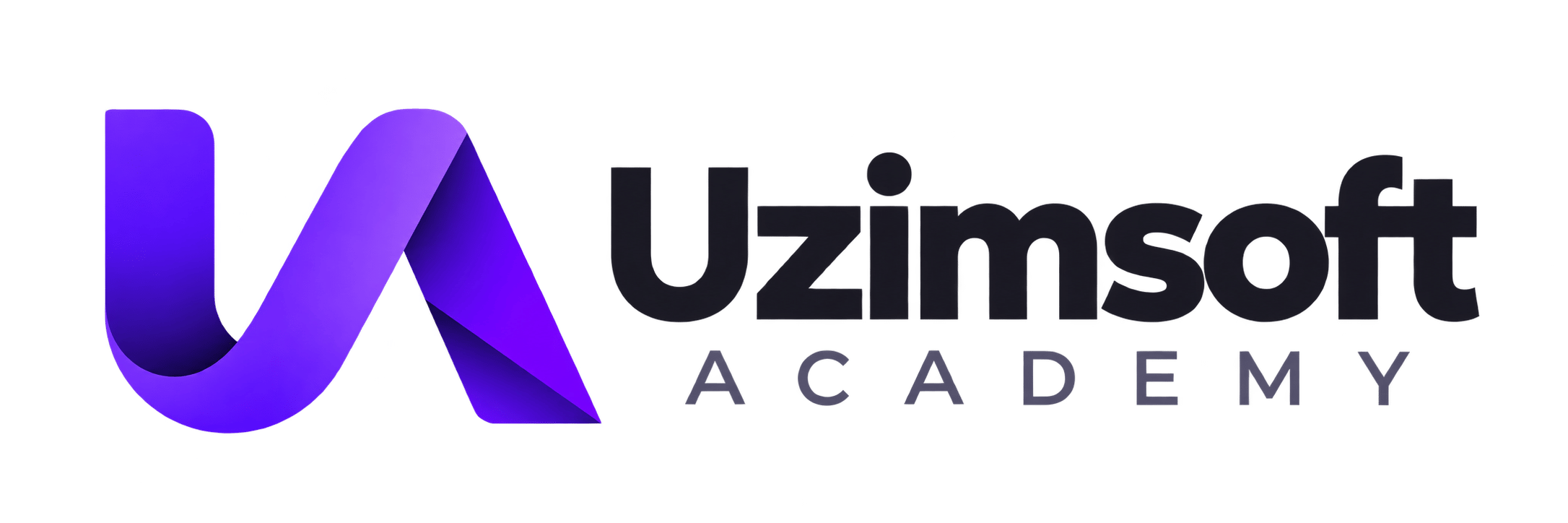 Uzimsoft Academy